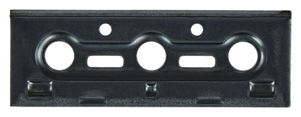 Afbeelding - https-www-ez-catalog-nl-Asset-13fbb27f88b746d69010e60241dcf299-ImageFullSize-A-86175-C9C0-jpg